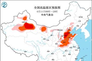 马龙：有约基奇生活变得容易多了 最让我满意的是他的防守